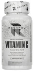 Reckful Vitamin C